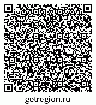 79069517736