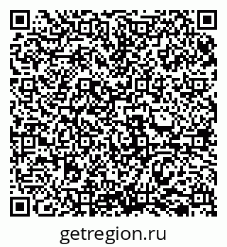 79069517737