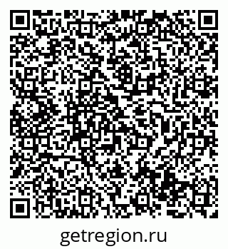 79069517738