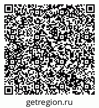 79069517740