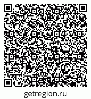 79069517741