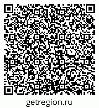 79069517744