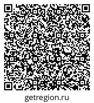 79069517746