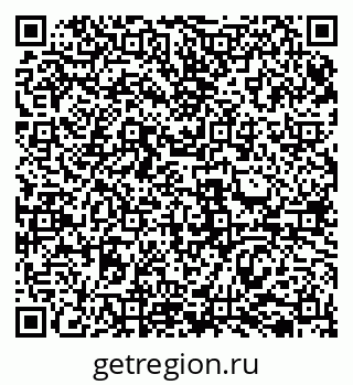 79069517747