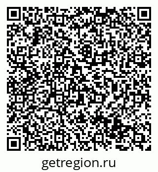 79069517748