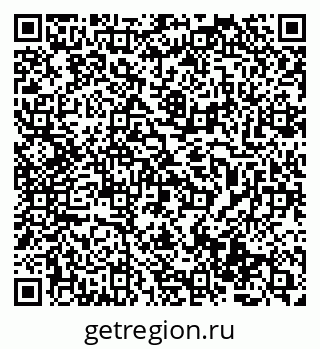79069517749