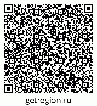 79069517753