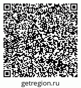 79069517754