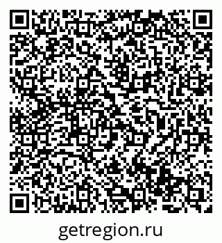 79069517755