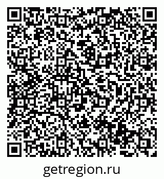79069517756