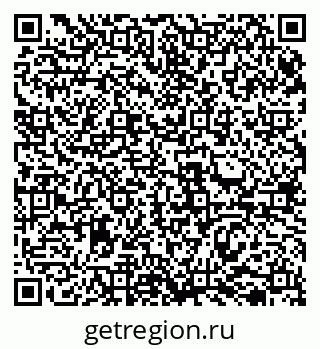 79069517757