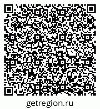 79069517758
