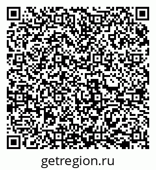 79069517760