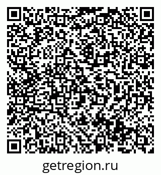 79069517762