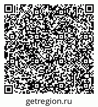 79069517765