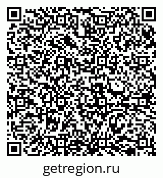 79069517767
