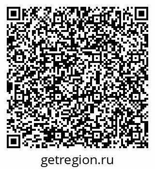 79069517768