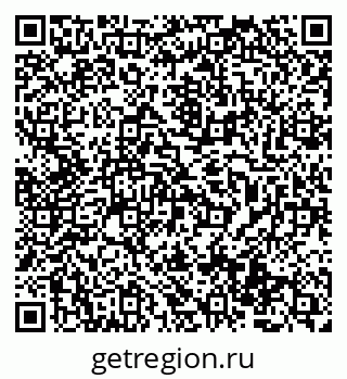 79069517769