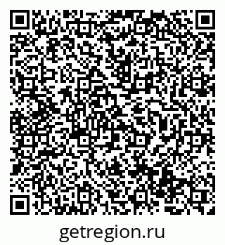 79069517770