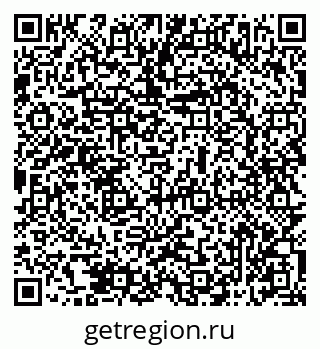 79069517771