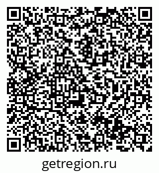 79069517772