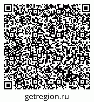 79069517773