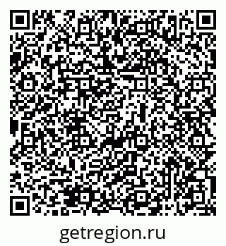 79069517775