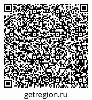 79069517776