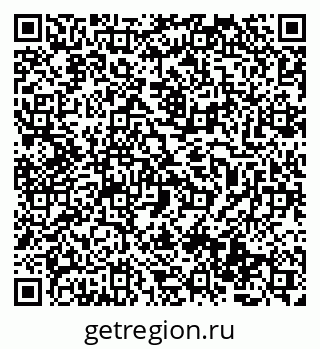 79069517777