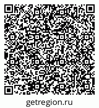 79069517779