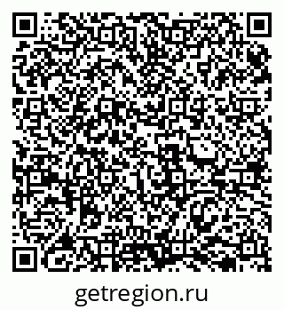 79069517780