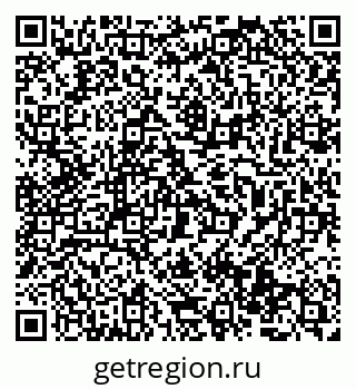 79069517781