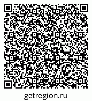 79069517782