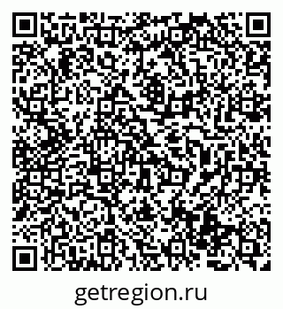 79069517783