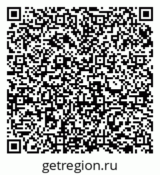 79069517784