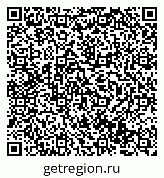 79069517785