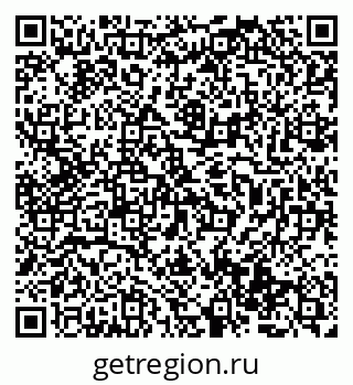 79069517786