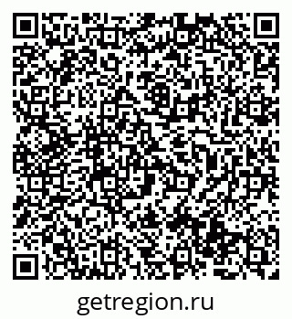 79069517787