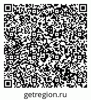 79069517788