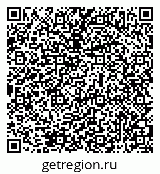 79069517789