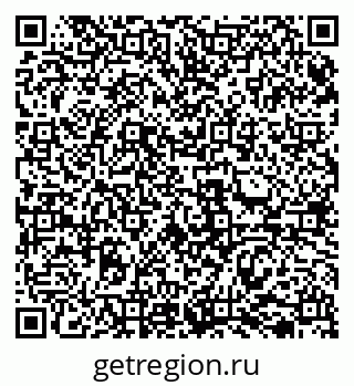 79069517793