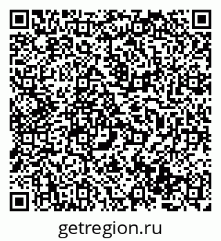 79069517794