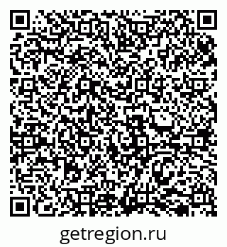 79069517795