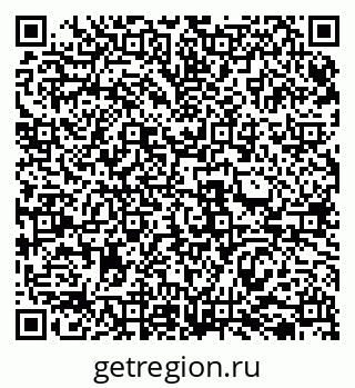 79069517796