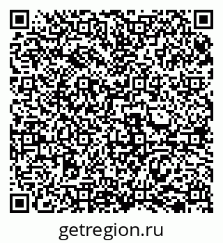 79069517797