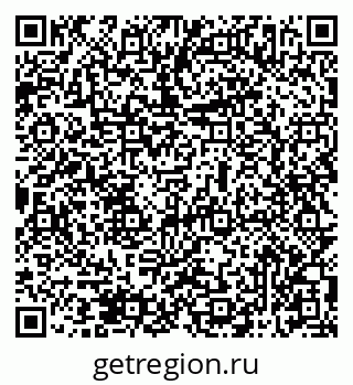 79069517798