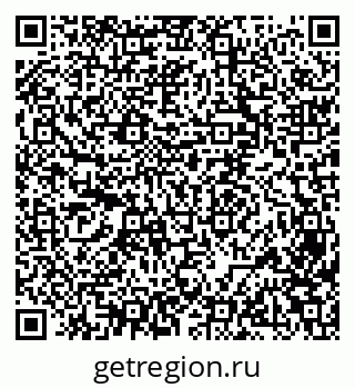 79069517801