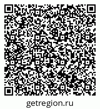 79069517802