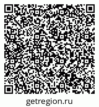 79069517803