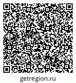 79069517804
